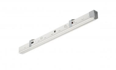     RC535B LED43S/940 PSD W8L141 PCV PI5 