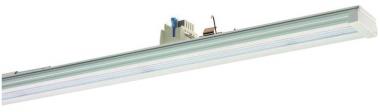 RIDI VLGFP1501-5NDSI840B0800-  1551103SI 