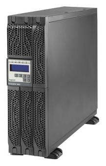Legrand 310177 DAKER DK 10000VA Online 