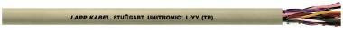 Lapp        UNITRONIC LiYY (TP) 6x2x0,14 