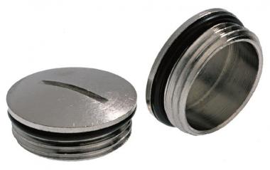 LAPP SKINDICHT BL-M 20x1,5      52103125 