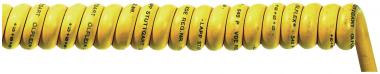 LAPP ÖLFLEX SPIRAL 540 P 7G1 