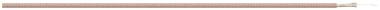 LAPP Coaxial - RG-178 B/U        2170002 