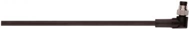 LAPP S/A-Kabel AB-C4-M8MS-2,0   22260300 