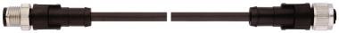 Lapp S/A-Kabel    AB-C5-M12MS-10,0PUR-SH 