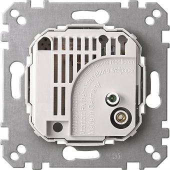 Merten Raumtemperaturregler-      536401 