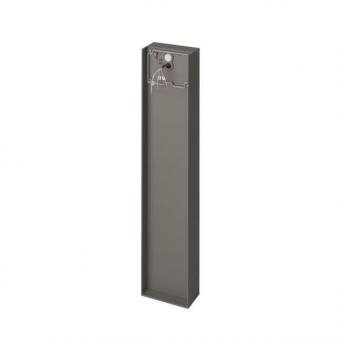 Brumberg Poller zu 60119103, H: 81440180 