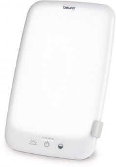 Beurer  TL 35 Tageslichtlampe 