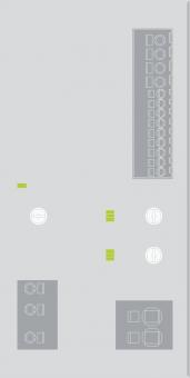 Phoenix 1359613     TRIO3-UPS/1AC/24DC/5 