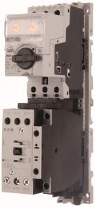 EATON MSC-DE-32-M25 24VDC         121750 
