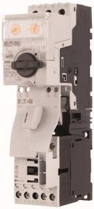 EATON MSC-DEA-1,2-M7 24VDC        121753 