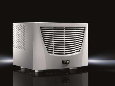 Rittal Dachgerät 230V 2000W   SK 3385500 