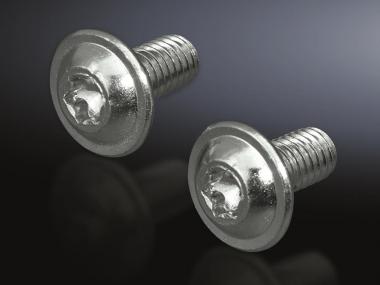 Rittal Torx Schrauben 1=300   SZ 2504500 