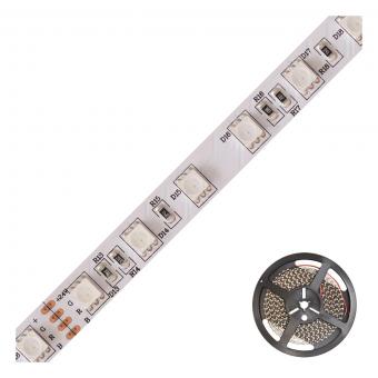 EVN RGB-LED-Stripe      LSTRSB2024305099 