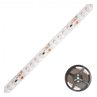 EVN LED-Strip IP54 24V/DC ICSB5424603560 