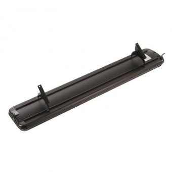 Vitramo Heizstrahler 1500W      VC-A1500 