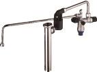 Bosch Thermotechnik BV700000    BV700000 