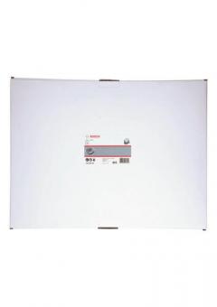 Bosch GAS 12-25 Vorfilter     2608000700 