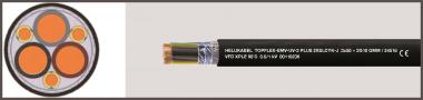 HELU TOPFLEX-EMV-UV-3 PLUS         24516 