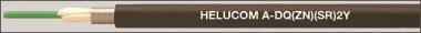 HELU A-DQ(ZN)(SR)2Y 4G50/125      802917 
