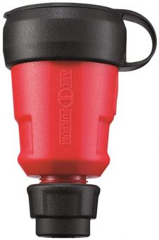ABL SCHUKOHightech Kupplung      1579240 