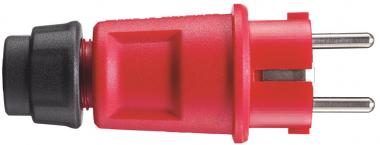 ABL SCHUKOultra Home Stecker     1519140 