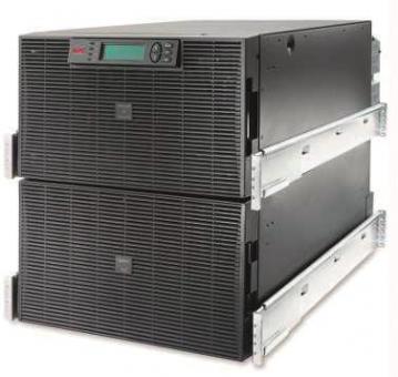 APC USV-Anlage              SURT20KRMXLI 