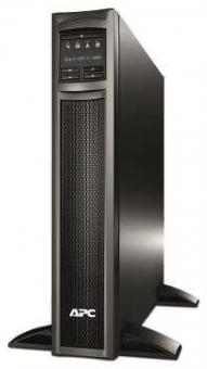 APC Smart-UPS XL 1000VA USB SMX1000I 
