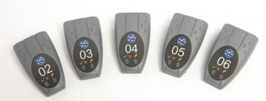 Ideal LanXPLORER Aktiver          150059 