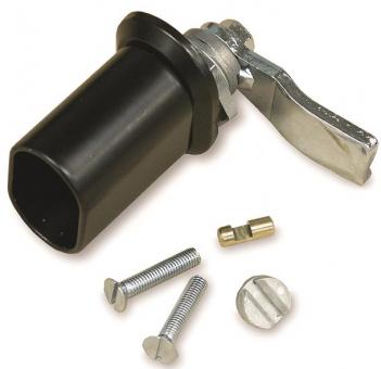 ENOC Schloss 50803                 LS 45 