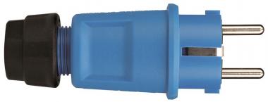 ABL SCHUKOultra Home Stecker     1519150 