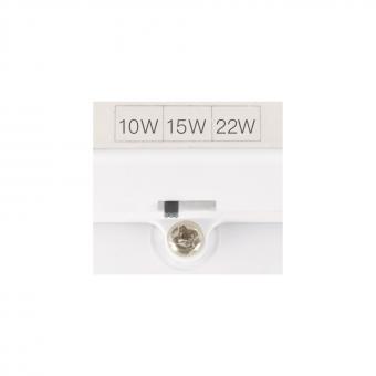 SLV SURFACE V 390, 11/16/23W     1007517 