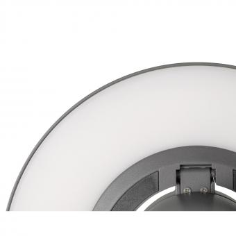 SLV Pollerleuchte I-RING 9,2W   1007237 