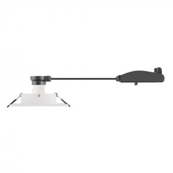 SLV NEW TRIA  75 XL,             1007627 