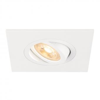 SLV NEW TRIA  75 XL,             1007627 