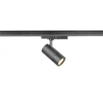 SLV 3PH-Strahler Trackspot sw    1007655 