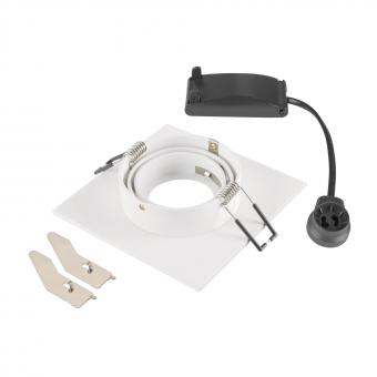 SLV NEW TRIA  75 XL,             1007627 