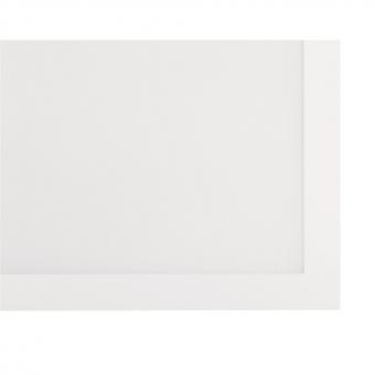 SLV PANEL V 600, 34W 830/840 UGR 1007498 