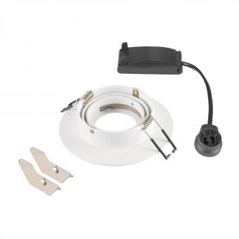 SLV NEW TRIA  75 XL,             1007624 