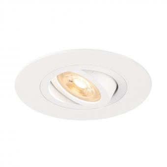SLV NEW TRIA  75 XL,             1007624 