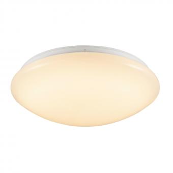 SLV SURFACE V 390, 11/16/23W     1007517 