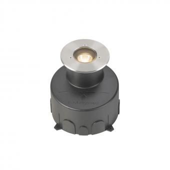 SLV DASAR  S,                    1007680 