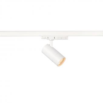 SLV 3PH-Strahler Trackspot ws    1007654 