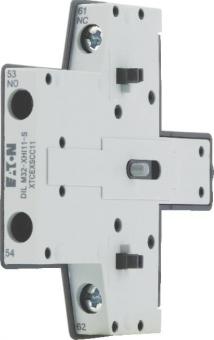 EATON DILM32-XHI11-S              101371 