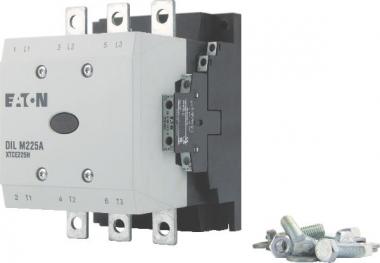 EATON DILM225A/22 RDC24           139550 