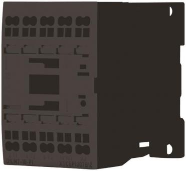 EATON DILM7-10(24VDC)-PI          199223 