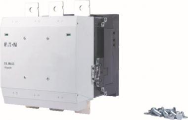 EATON DILM650/22 RA250            208219 