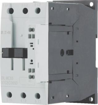 EATON DILMC65 230V50/60Hz         278033 