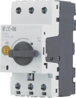 EATON PKM0-16                     044502 