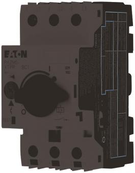 EATON PKZM0-16-T                  088917 